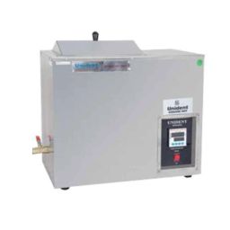 Unident 300x250x350mm Stainless Steel Dewaxing Bath Unit, M-DB1-47