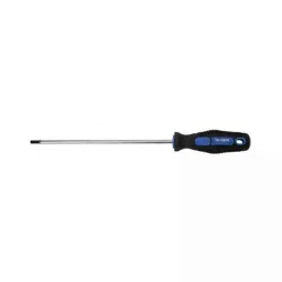 De Neers T-40 LONG 200x8mm Torx Screwdriver-picture-31