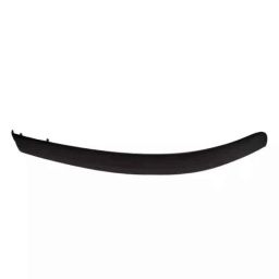 Tata Motors Ebony_4-Corner Trim Outer Rear Door Rh for Nano Genx 05-2015-08-2018, 283473706304A6, TAT-382705-49