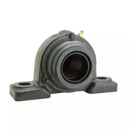 NTN 80x140x45mm Pillow Block Unit, CM-UKP216D1-picture-33