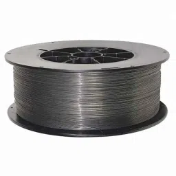 Westward 15kg FCAW Welding Wire, 48LY81-picture-49