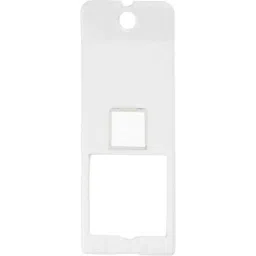 L&a;T Entice Spare key for Mech Key Tag, CB91302HW00 (Pack of 10)-picture-41