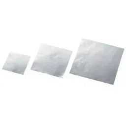 Lab Plus Aluminium Tough Sheet Square, LP-10819-picture-39