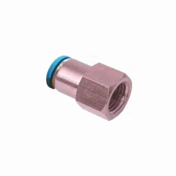 Mercury 1/8 inch 6mm G-Thread Female Connector, APCF06-01-image-53