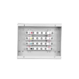 Havells 63A Wall Mounted Busbar Chamber, IHBC006304-picture-31