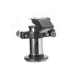 Weswox Black Mirror Type Lucida Camera, HLM-6-10