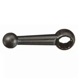 RIDGID 44260 Clamping Lever-picture-26