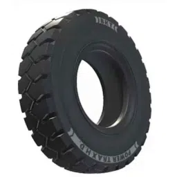 BKT 20 BKT 6.50-10 10Pr Powertrax Hd Tyre &a; Tube with Flap-picture-44