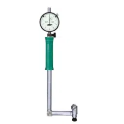 Insize 160-250mm 0.01mm Bore Gauge, 2827-250A-18