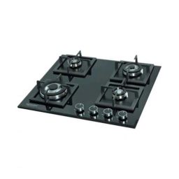Kutchina HB-4B-DLX-MF-60 4 Burner Automatic Gas Stove-picture-16