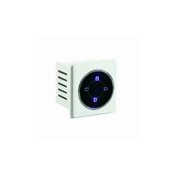 Havells Murano Electronic Touch Switch, ACMSEIW064-picture-38