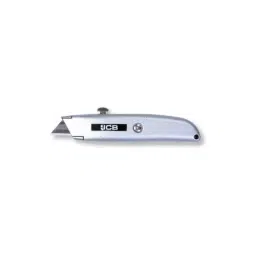 JCB Retractable Zinc Knife, 22025220-picture-12