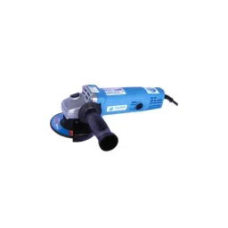 Cumi 100mm 750W Angle Grinder, CAG 4-750-picture-0