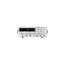 Uni-T Function Generator, UTG9002C-picture-28