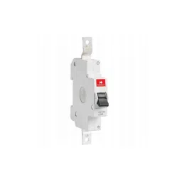 Havells 63A Single Pole Railway DC Series MCB, DHMCRSPF0630013-picture-46