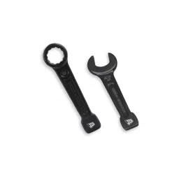 JCB 70mm Open Jaw Slogging Wrench, 22027101-picture-9