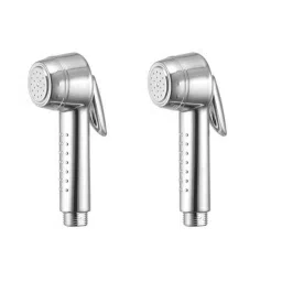 Kamal Onyx Health Faucet Handle, HFT-0396-S2 (Pack of 2)-image-74