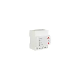 Havells 12600W SPN ACCL with Gen Start/Stop, DHAAWSN6363-picture-36