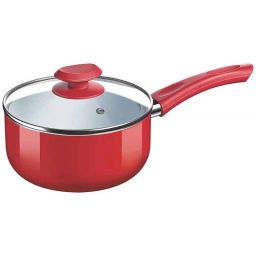 Bajaj 2 Litre Ceramic Sauce Pan-picture-22