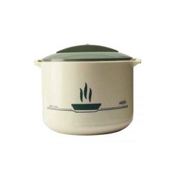 Milton Celestial 10000ml Assorted Casserole, M1034-MCC-10-IN-picture-49