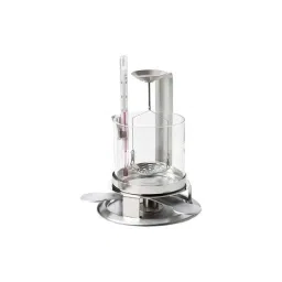 Aczet CDK 01 Density Determination Kit For Liquid &a; Solid-picture-3