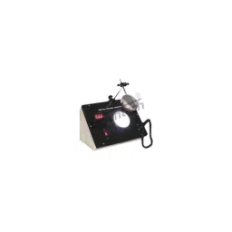 Scientech 220V Digital Colony Counter, SE-179-6