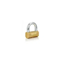 Godrej Imara 70mm Premium Padlocks with 3 Keys, 6247-image-2