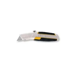 JCB Retractable Knife, 22025237-picture-19
