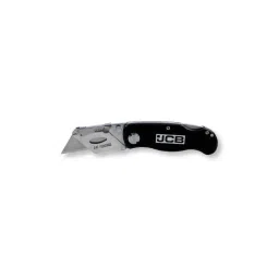 JCB Lockable Knife, 22025244-picture-17