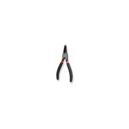 Groz 150mm External Straight Circle Plier, CLP/ST/E/150-picture-23