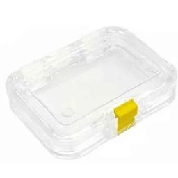 Lab Plus Boxel Clean Pack, LP-8563-picture-33