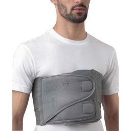 Tynor Chest Binder, Size: S-28