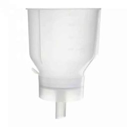 Whatman 70mm Replacement Reservoir Filter Funnel, 1950-207-26