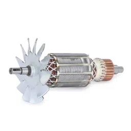 OEM CM4 SB Copper Armature for Marble Cutter-picture-40