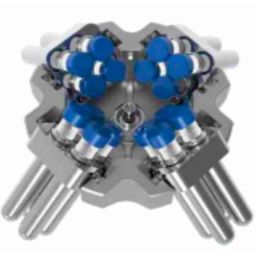Neuation 15ml Swing Out Rotor, UC-139 (Pack of 16)-2