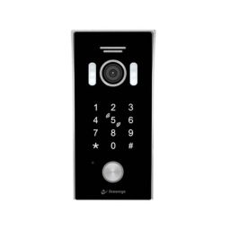 Secureye S-S0D100 1.3MP RJ45 Port Standalone Wi-Fi Doorbell-42