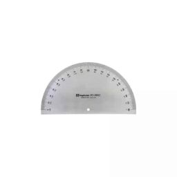 SK Niigata Seiki PRT192-300S2 Protractor, Measuring Range: 180 deg-picture-14