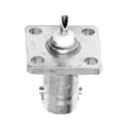 Pomona 2451 BNC Female Panel MNT RF Connector, 1933927-picture-38
