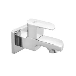 Lipka Arise Chrome Brass Bib Cock, ARS-03-picture-8
