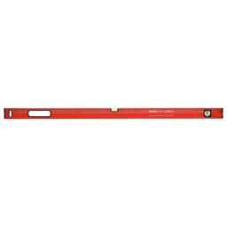 Yato 800mm Spirit Level, YT-3023-picture-18