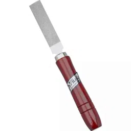 Sk Niigata Seiki S-4 Needle Files-picture-43