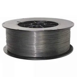 Westward 2 inch Hardfacing Flux-Cored Wire, 20YC70-picture-29