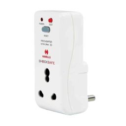 Havells 16A PRCD Shock Safe Adaptor, AHLS301600-picture-15