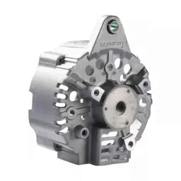 Lucas Tvs Sre Bracket Assembly for Universal Vehicle, 9030-2134, LUC-ZW71EK-picture-4