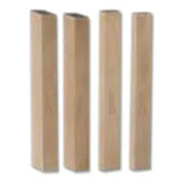 Ozar 5/8x6 inch HSS Square Tool Bit, ATB-2668-picture-25