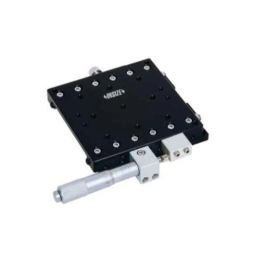 Insize Large Micrometer Head, Range: ±6.5 mm, 6582-603 (Pack of 2)-31