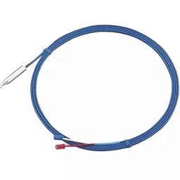 Lab Plus K Thermocouple Sheath Type without Connector , LP-9694-picture-20