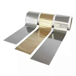 Lab Plus Beryllium Copper Strip, LP-13938-picture-21