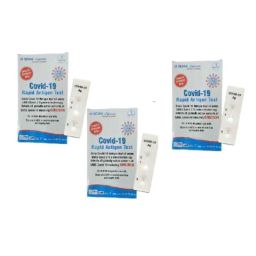 Sidak Lifecare Covid 19 Rapid Antigen Test Kit (Pack of 3)-19