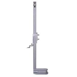 Mitutoyo 1000mm Vernier Height Gauge 514-108-19